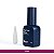 TOP COAT SHINE LUNAR 11ML BLUWE - Imagem 1