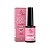 TOP COAT COVER ANYLOVY - Imagem 1