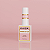 TOP COAT DIAMOND KAISA - Imagem 1
