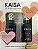 KIT REALISTA KAISA 12ML - Imagem 1