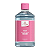 PREP REFIL 500ML ANYLOVY - Imagem 1