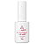 TOP COAT EFEITO CRISTAL 10GR ANYLOVY - Imagem 1