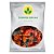 Mix de Frutas Vermelhas - Imagem 1