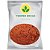 Tempero Dry Rub Para Churrasco Americano - Imagem 1