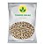 Gergelim Natural Com Casca - Imagem 1