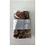 Mix de Castanhas - Premium - Imagem 2