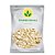 Quinoa em Flocos - Imagem 1