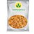Flocos De Milho Sem Açúcar Cereal Matinal Corn Flakes - Imagem 1
