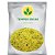 Tempero Lemon Pepper - Imagem 1