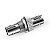 Acoplador Óptico SPX MM ST/ST (PC) - Imagem 1