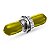 Acoplador Óptico SPX MM ST/ST (PC) - Imagem 4