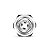 Acoplador Óptico SPX MM ST/ST (PC) - Imagem 3
