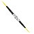Acoplador Óptico SPX MM ST/ST (PC) - Imagem 5