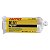 Adesivo Epoxi LOCTITE 0151 - Imagem 2