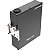 Mini DIO Trilho DIN SC/LC/E2000 (12FO) - CMD.00025 - Imagem 3
