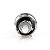 Conector Óptico SPX MM 62,5/125µ ST-PC (3mm) - Imagem 5