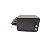 Fonte 13,5V/800mAh - Imagem 2