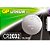 Bateria CR2032-7K 3 Volts GP Batteries - Imagem 1