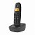 Telefone sem Fio Intelbrás TS 2510 PRETO 4122510 - Imagem 2