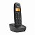 Telefone sem Fio Intelbrás TS 2510 PRETO 4122510 - Imagem 3