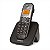 Telefone TS 5120 Viva Voz e Entrada de Headset - 4125120 - Imagem 1