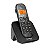 Telefone TS 5120 Viva Voz e Entrada de Headset - 4125120 - Imagem 2