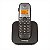 Telefone TS 5120 Viva Voz e Entrada de Headset - 4125120 - Imagem 3