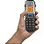 Telefone TS 5120 Viva Voz e Entrada de Headset - 4125120 - Imagem 7