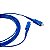 Cordão Óptico SPX SM 9/125 SC-UPC/SC-UPC 2,0m - Imagem 3