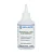 ISOPROPANOL - Não Corrosivo (110ml) - Imagem 1