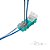 Conector Linear 101 SG (UNITÁRIO) - Imagem 2