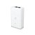 Injetor/Adaptador PoE+ 30W 48VDC/0,65A 1G - U-POE+BR - Imagem 1