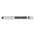 Switch 24 PoE (USW-24-PoE-BR) - Imagem 2