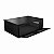 Mini Rack PAREDE 19" 03Ux370mm PRETO - 4770337 - Imagem 2