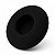 Protetor Auricular em ESPUMA PRETA 53mm - Imagem 2