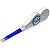 Caneta de Limpeza MPO - MPO-CLK-D - Fujikura One-Click - Imagem 3