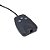 Adaptador de Áudio Digital USB para Headset ZOX DH-50 - Imagem 2