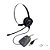 Adaptador de Áudio Digital USB para Headset ZOX DH-50 - Imagem 1