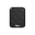 Controle Remoto Nice TX Era One 4C PRETO - 20006704 - Imagem 1