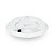 Access Point U6+ (U6+) - Imagem 5