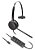 Fone Operador BRAVO USB-C MONO (Headset Plug USB-C) 01183-3 - Imagem 1
