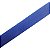 Fita Dupla Face Slim 17mm x 3,0 metros AZUL - Imagem 6