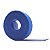 Fita Dupla Face Slim 17mm x 3,0 metros AZUL - Imagem 1