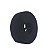 Fita Dupla Face Slim 17mm x 3,0 metros PRETO - Imagem 3