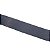 Fita Dupla Face Slim 17mm x 3,0 metros PRETO - Imagem 5