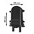 Caixa Terminal Óptica POCKET 12FO - CTO POCKET - CEO.00777 - Imagem 9