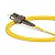 Cordão Óptico DPX MM 50/125µ SC-UPC/SC-UPC 5,0m - Imagem 2