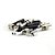 Conector Óptico SPX SM 9/125µ ST-PC (3mm) - Imagem 5