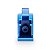 Atenuador LC/UPC SM 05DB - Imagem 4