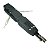 Alicate HT-314KRB (BARGOA/KRONE/POUYET) - Imagem 3